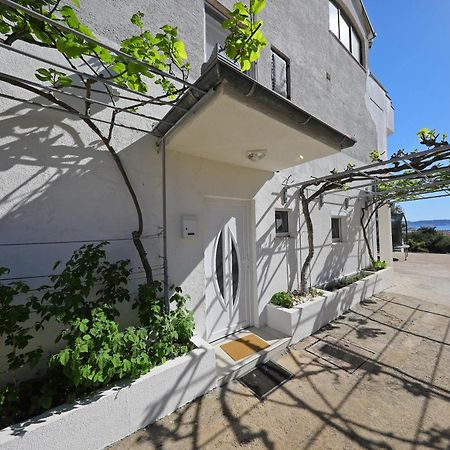 Magic Blue Sky Apartment Задар Екстериор снимка